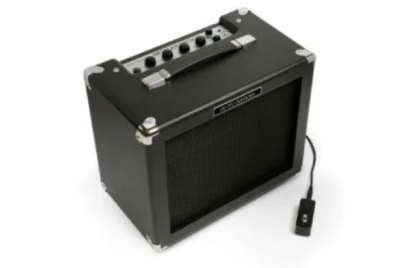Electro Harmonix - Dirt Road Special Guitar Amplifier