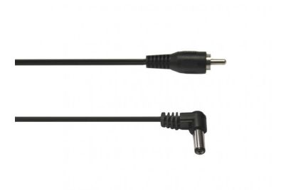 CIOKS - Standard Flex Cable 1080 (80cm) Type 1