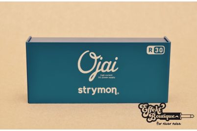Strymon - Ojai R30 